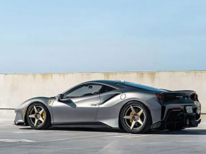 长沙押车贷款的优势有哪些?