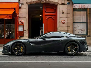 长沙不押车贷款贷后管理详细解读