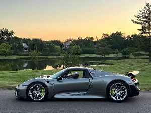 申请长沙押车贷款需要甄别平台