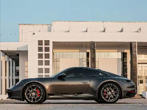 长沙车抵贷安全么?