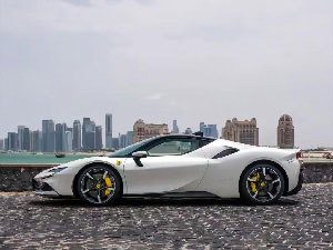 长沙不押车贷款到底有没有风险，需要注意事项?