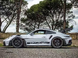 长沙押车贷款公司安全吗?